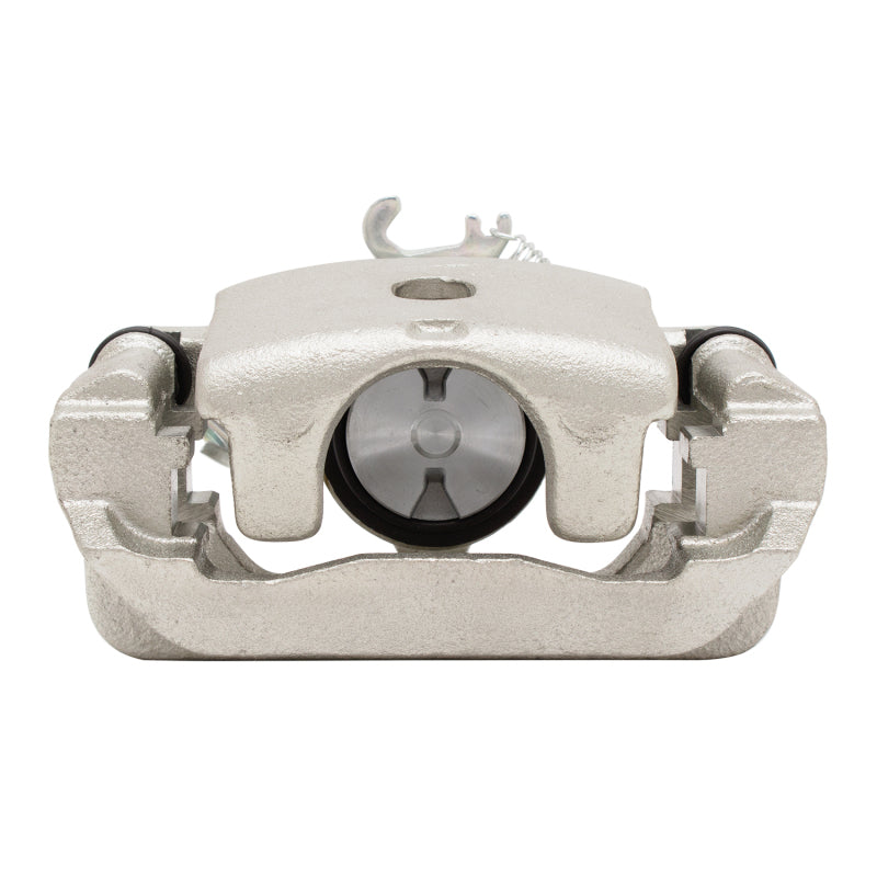 DFC 04-07 Ford Freestar Rear-L Premium Caliper - Silver Zinc Coated