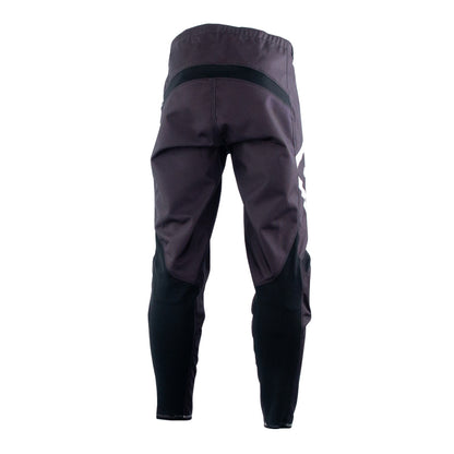 Answer Syncron Essential Pants Black/White Size - 30