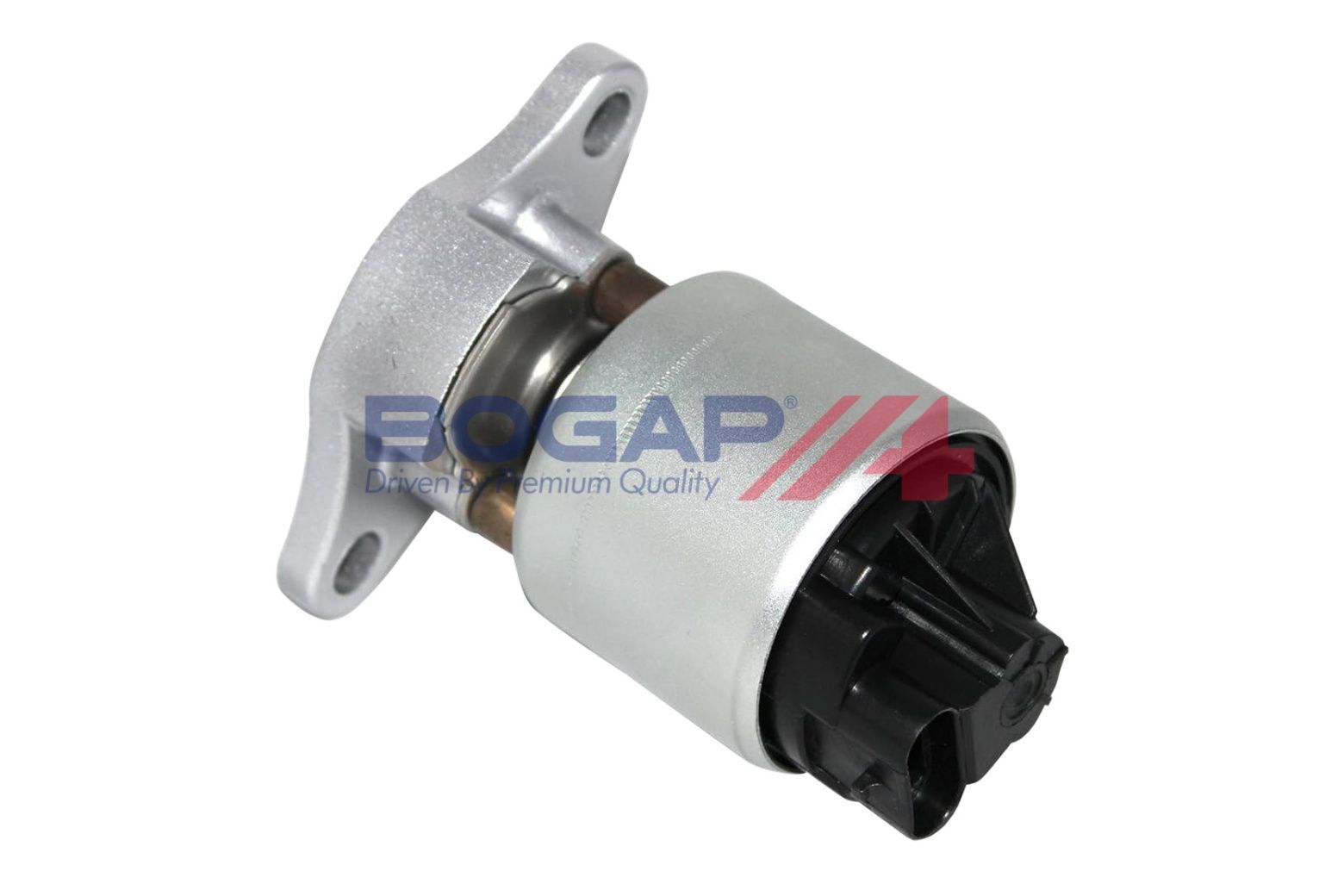 BOGAP G6320103 Valve, Exhaust Gas Recirculation