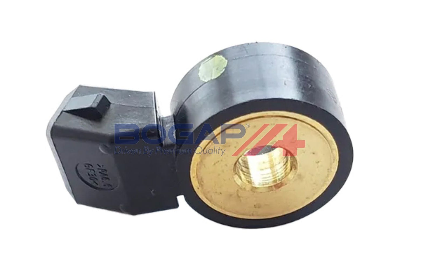 BOGAP C6113103 Knock Sensor