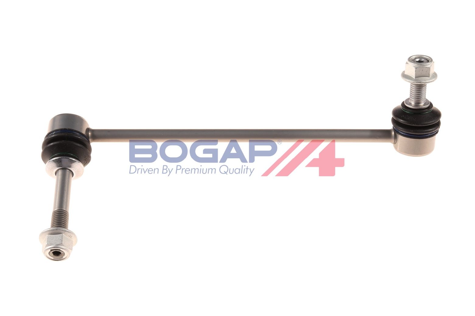BOGAP B3321114 Link/Coupling Rod, Stabiliser Bar