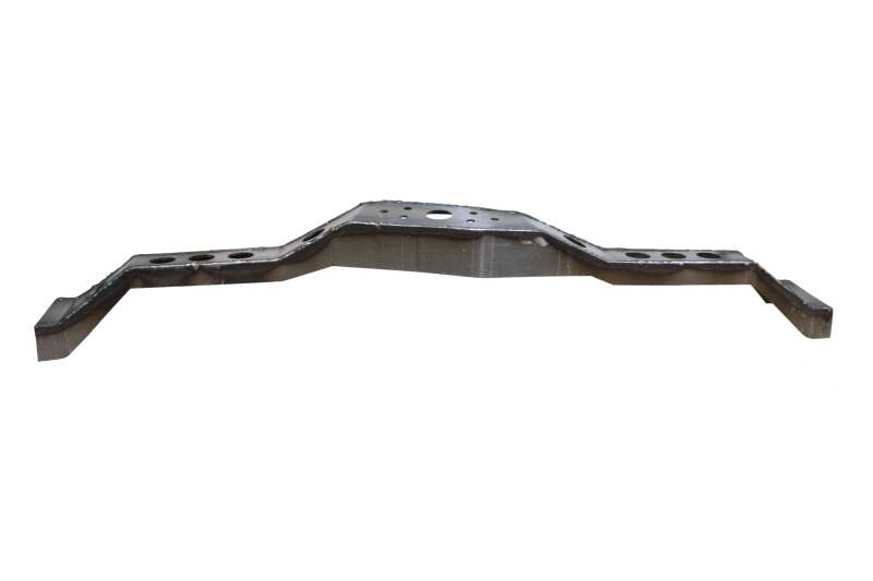 RustBuster Rust Buster 03-09 Toyota 4th Gen 4 Runner Spare Tire Crossmember
