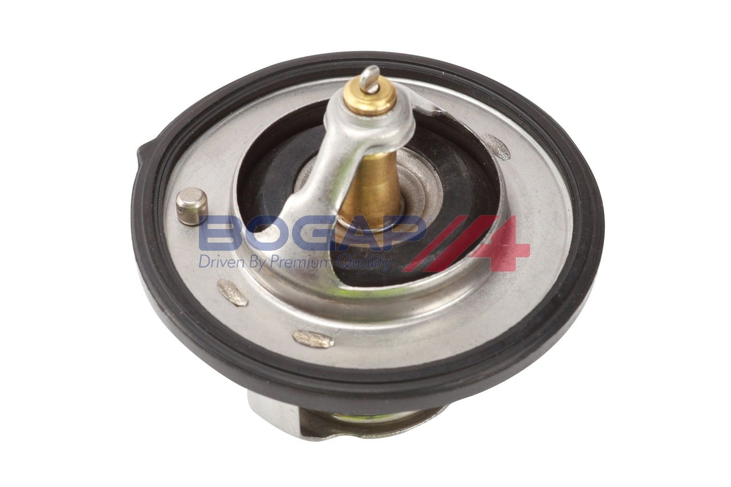 BOGAP Y4245102 Thermostat, Coolant