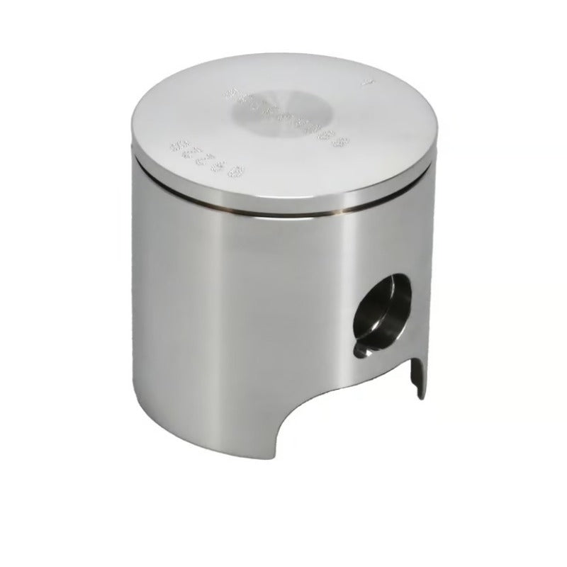 Wiseco Kawasaki KX100 14-19 ProLite 2146CS Piston Kit