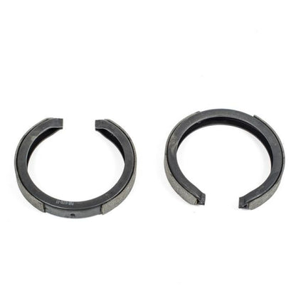 PowerStop Power Stop 03-05 Buick Century Rear Autospecialty Parking Brake Shoes