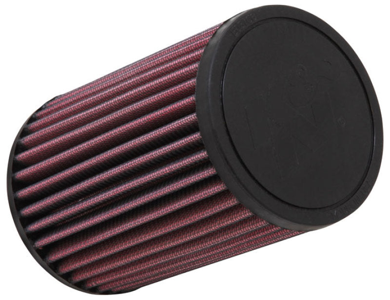 K&N Engineering K&N Yamaha XJR1300 2007-2012 Replacement Air Filter