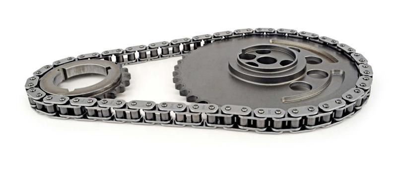COMP Cams Timing Set LS RHS Single 9Key