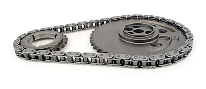COMP Cams Timing Chain LS RHS Replacement