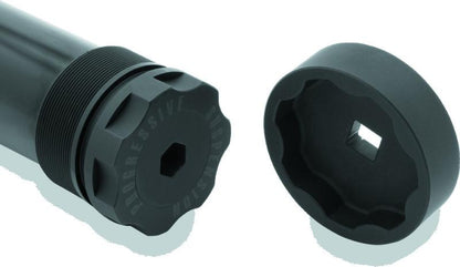 Progressive Hi Perf Cartridge Kit