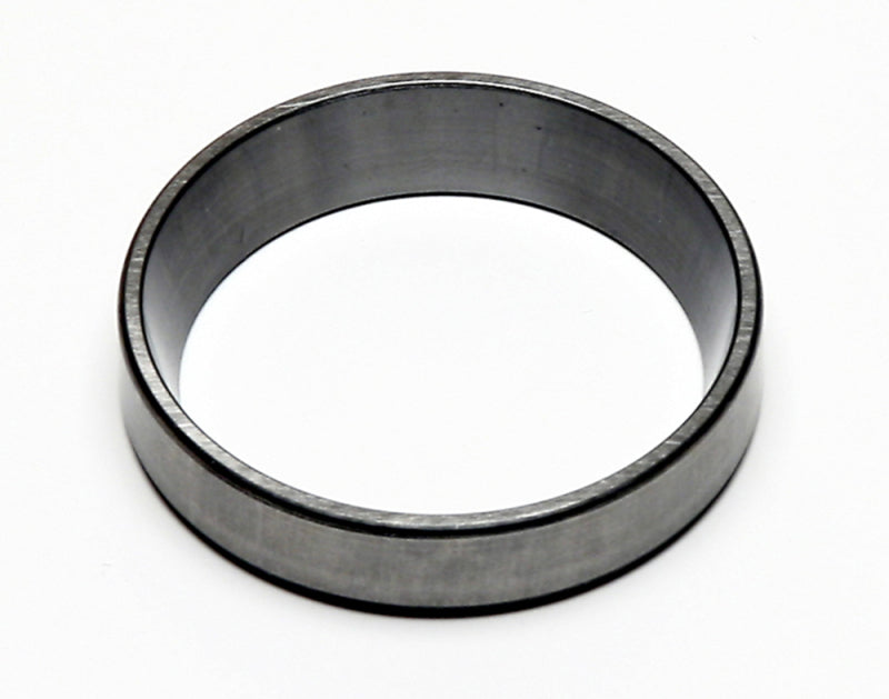 wilwood-370-16723