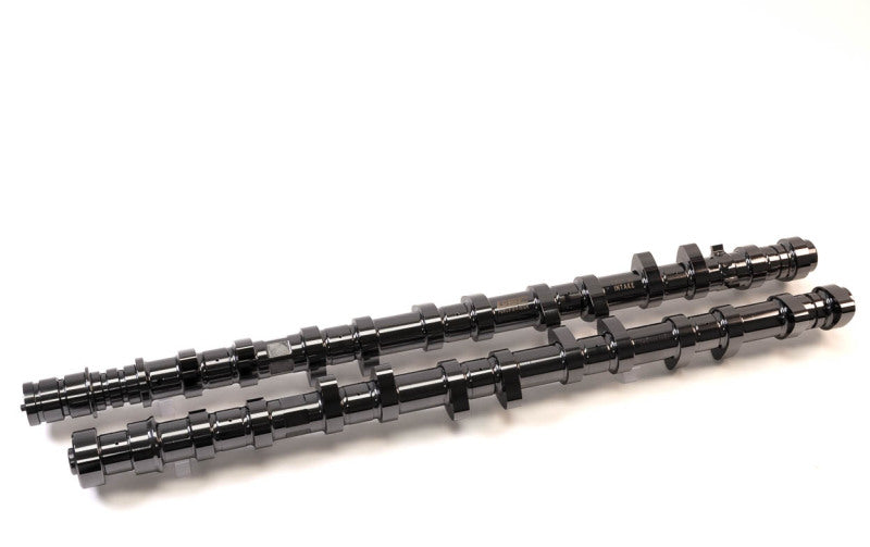 GSC Power Division GSC P-D 93-02 Toyota Supra VVTI 2JZ-GTE R2 Intake Billet Camshaft