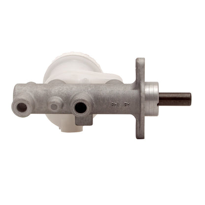 DFC 99-03 Mitsubishi Galant (Excl Sigma V6) Brake Master Cylinder