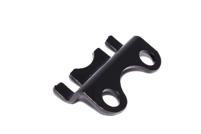 COMP Cams Guide Plate CS 3/8