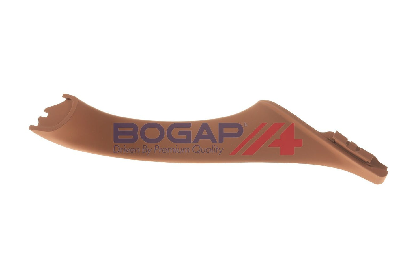 BOGAP B5315103 Door Handle, Interior Equipment
