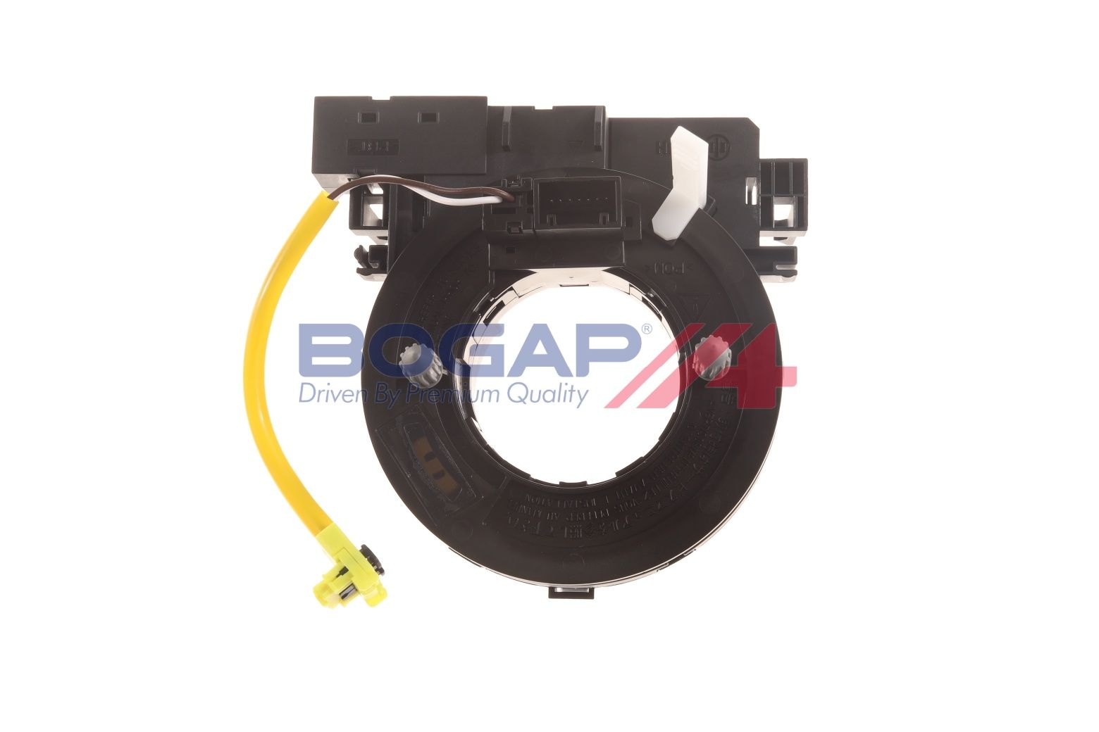 BOGAP M7310101 Clock Spring, Airbag