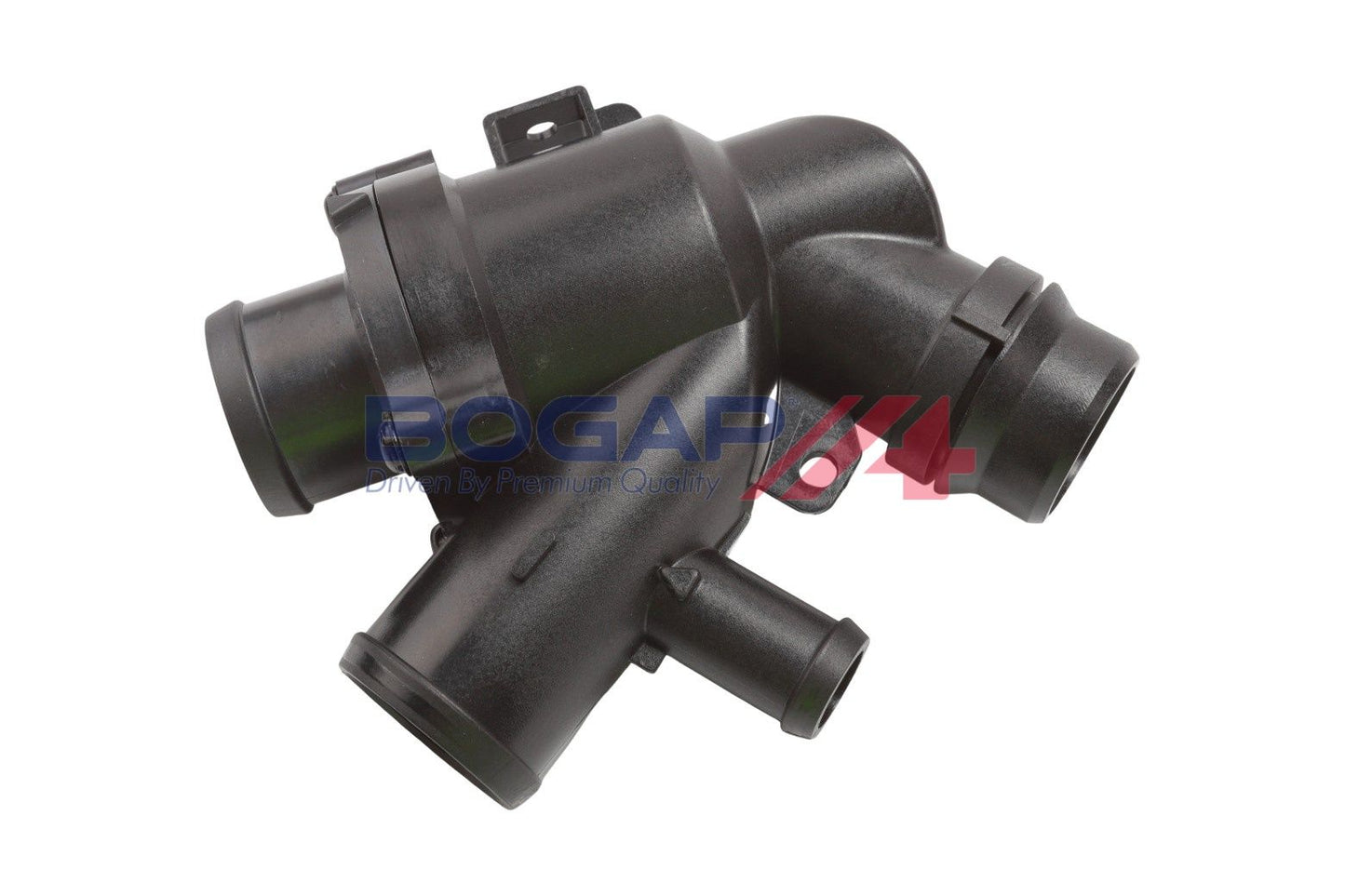 BOGAP E4245105 Thermostat, Coolant