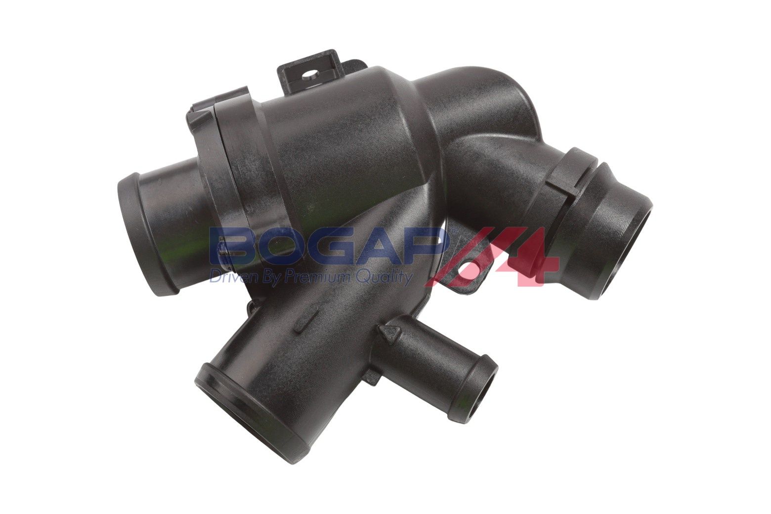 BOGAP E4245105 Thermostat, Coolant