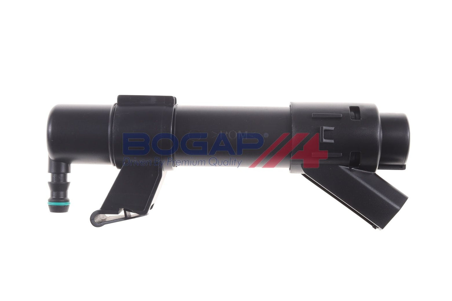 BOGAP A5522249 Washer Fluid Jet, Headlight Cleaning