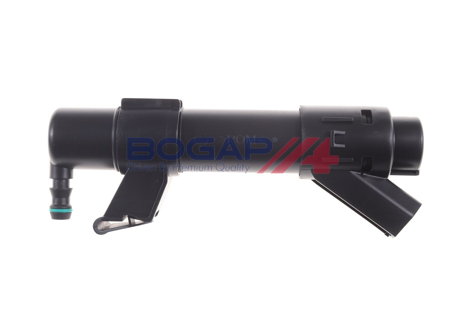 BOGAP A5522249 Washer Fluid Jet, Headlight Cleaning