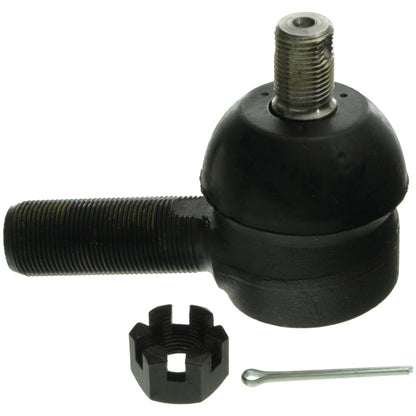 MOOG 76-80 Dodge W200 Front Right Outer / Right Outer Tie Rod End