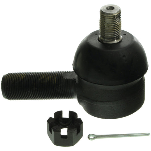 MOOG 76-80 Dodge W200 Front Right Outer / Right Outer Tie Rod End