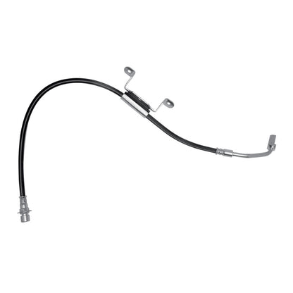 DFC 04-09 Cadillac SRX Front-R Brake Hose