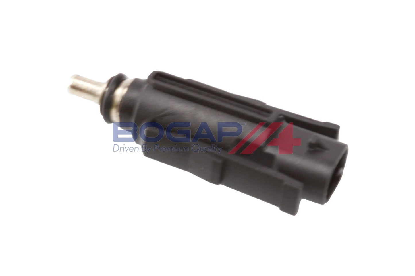 BOGAP B4126115 Sensor, Coolant Temperature