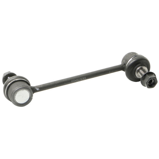 MOOG 10-12 Ford Fusion SEL S SE Hybrid Front Sway Bar Link Kit
