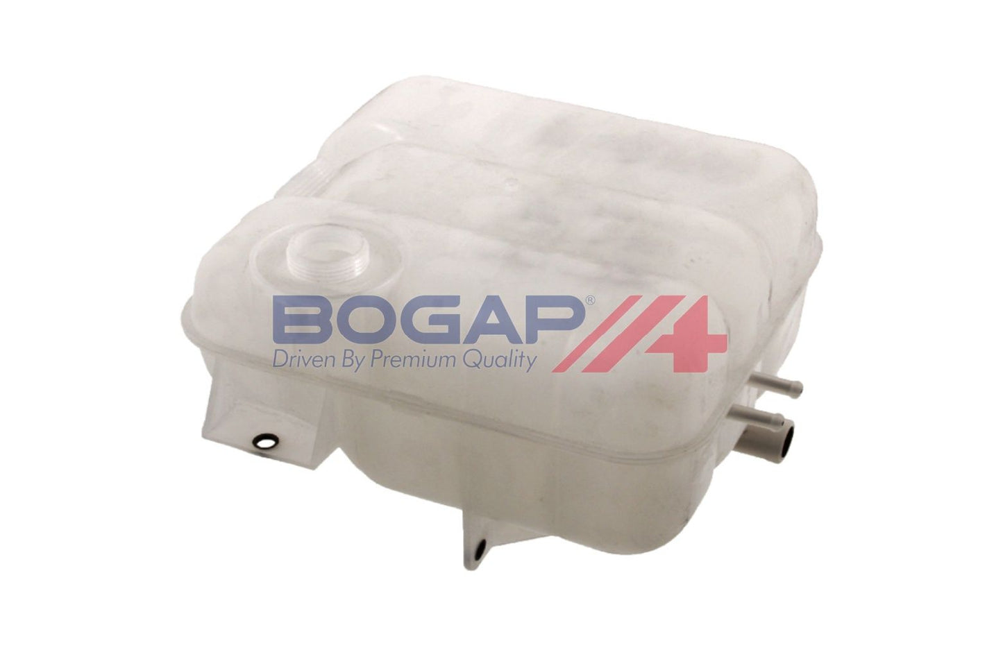 BOGAP V4240101 Expansion Tank, Coolant