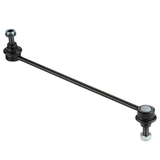 MOOG 02-15 Mini Cooper Front Sway Bar Link Kit