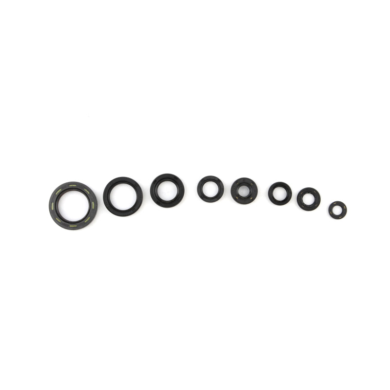 Cometic Gasket Cometic 90-02 Honda CR250 Oil Seal Kit