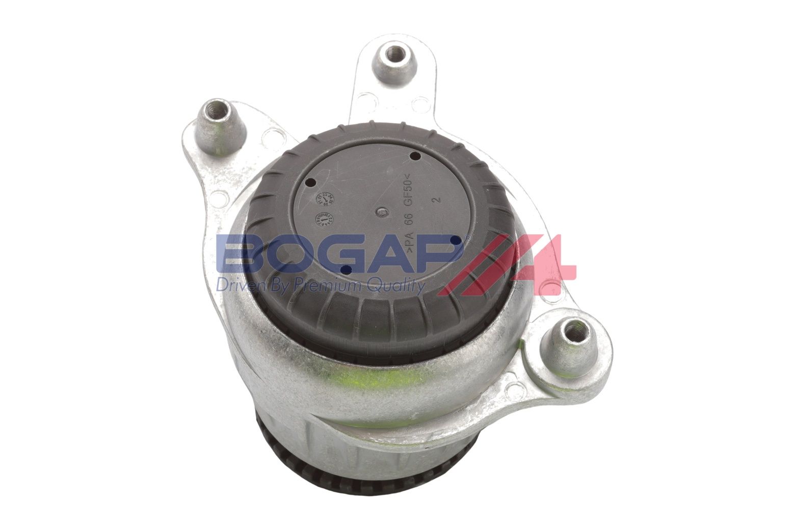 BOGAP C1911135 Mounting, Engine