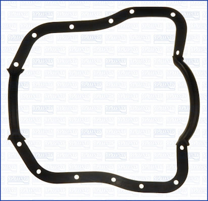AJUSA AJU14039000 Oil Sump Gasket