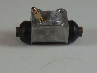 AISIN AISAD-009L Wheel Brake Cylinder