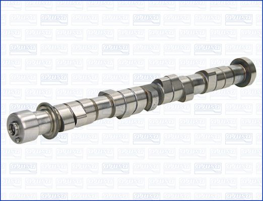 AJUSA AJU93009500 Camshaft