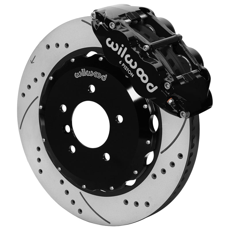 wilwood-140-9300-d