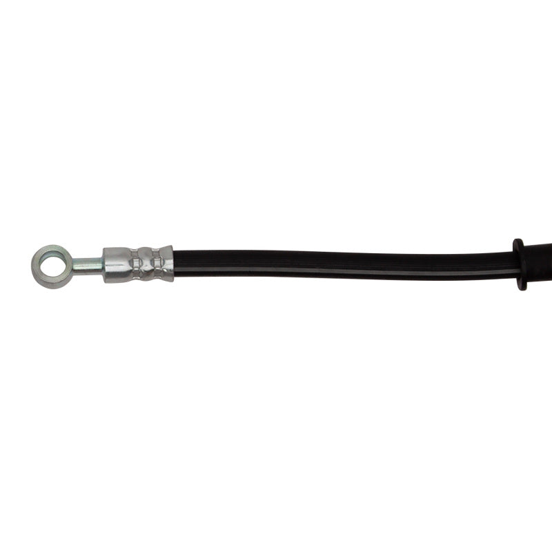 DFC 14-23 Mitsubishi Mirage G4 Front-R Brake Hose