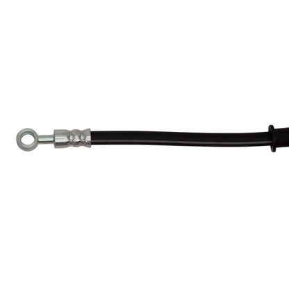 DFC 14-23 Mitsubishi Mirage G4 Front-R Brake Hose