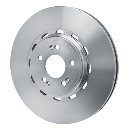 DFC 21-26 Genesis G80 Front Brake Rotor