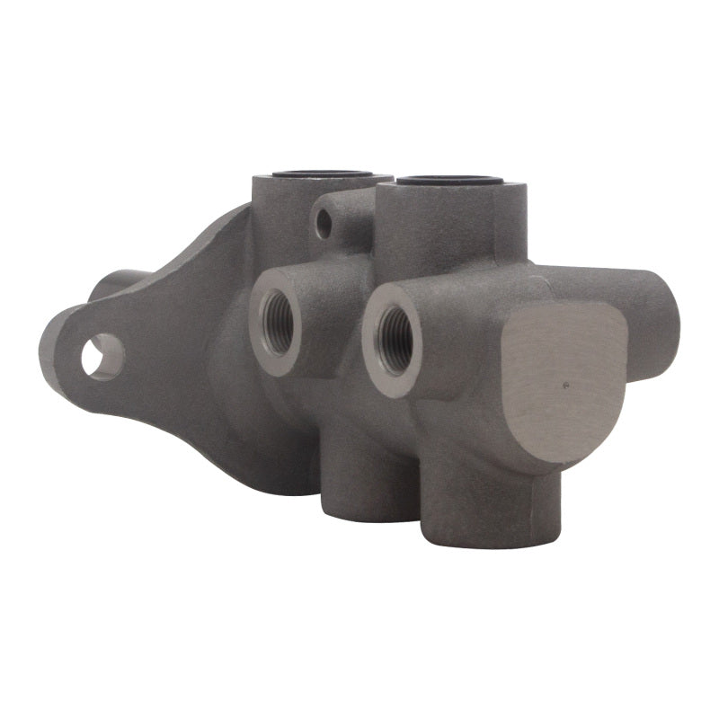 DFC 07-17 Dodge Caliber Brake Master Cylinder
