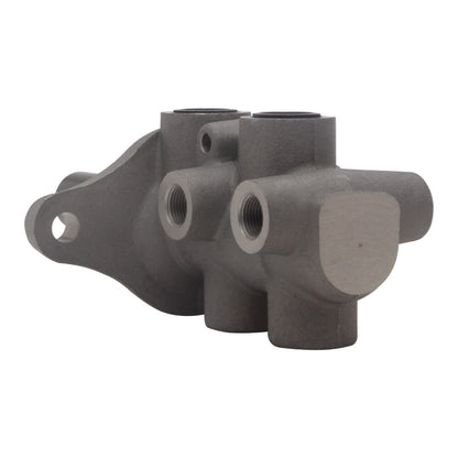 DFC 07-17 Dodge Caliber Brake Master Cylinder