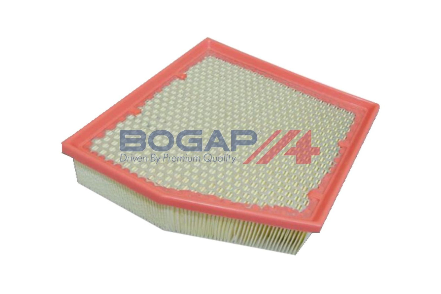 BOGAP A8111158 Air Filter