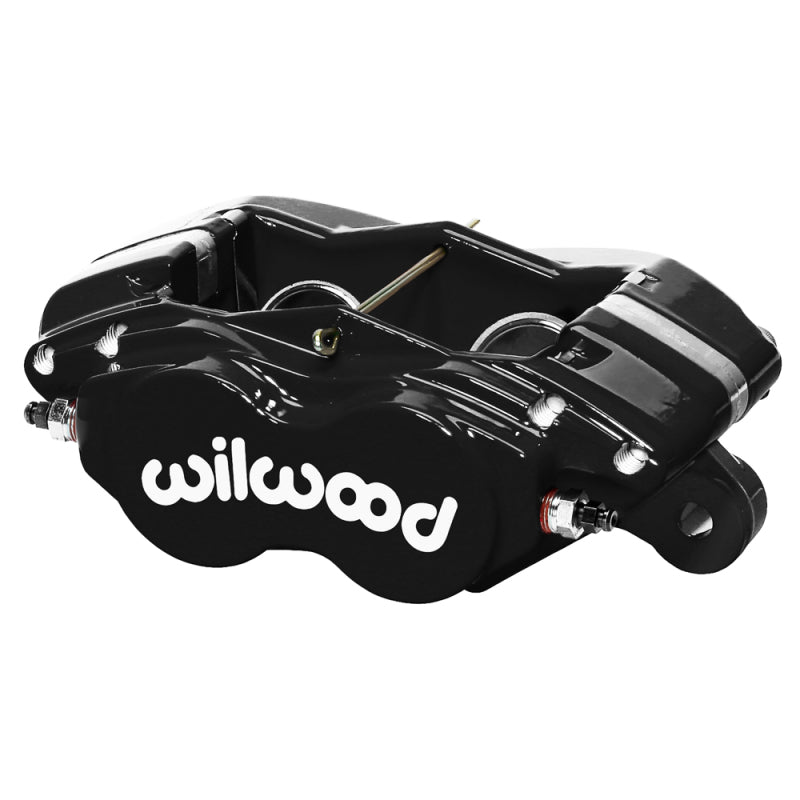 wilwood-120-17770-bk