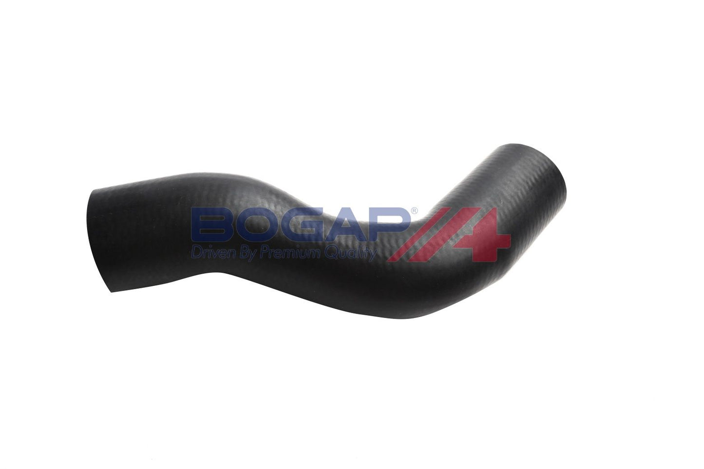 BOGAP A1711222 Charge Air Hose