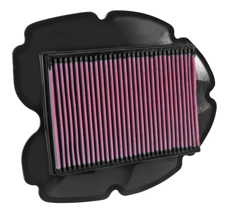 K&N Engineering K&N 02-09 Yamaha TDM900 Replacement Air Filter
