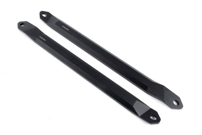 Dinan 19-26 BMW Z4 sDrive30i/M40i (G29) Strut Tower Braces - Front