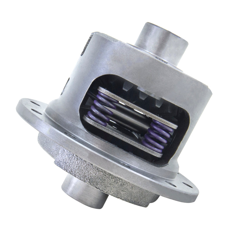 Yukon Gear & Axle Yukon Gear Dura Grip For Dana 44 / 30 Spline / 3.73 & Down