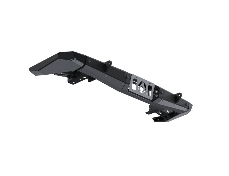artec-industries-jt0020