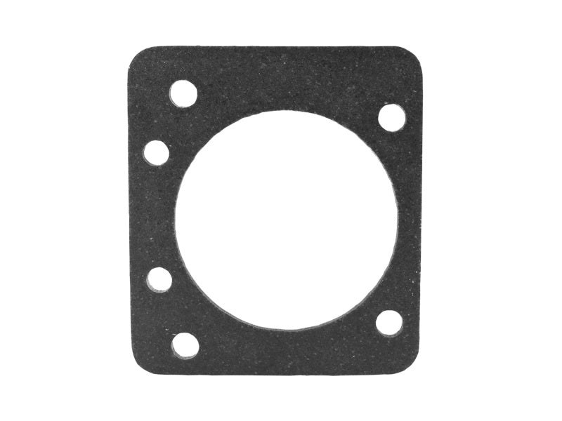 Skunk2 Racing Skunk2 Honda/Acura 70mm (B/D/H/F) Pro Series Throttle Body Thermal Gasket