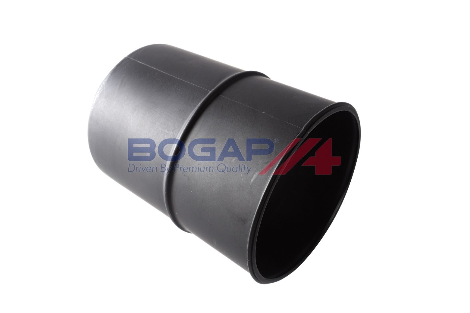 BOGAP A3414147 Protective Cap/Bellow, Shock Absorber